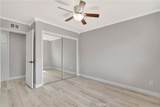 7741 Shoup Avenue - Photo 15