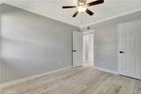 7741 Shoup Avenue - Photo 19