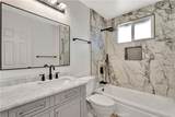 7741 Shoup Avenue - Photo 20