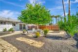 7741 Shoup Avenue - Photo 21