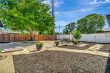 7741 Shoup Avenue - Photo 23