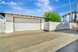 7741 Shoup Avenue - Photo 28