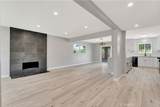 7741 Shoup Avenue - Photo 3
