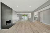 7741 Shoup Avenue - Photo 4