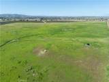 0 Creston Road - Photo 10