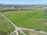 0 Creston Road - Photo 11