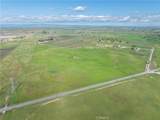 0 Creston Road - Photo 13