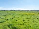 0 Creston Road - Photo 14