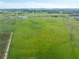 0 Creston Road - Photo 16