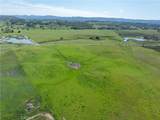 0 Creston Road - Photo 18