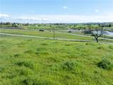 0 Creston Road - Photo 21