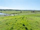 0 Creston Road - Photo 4