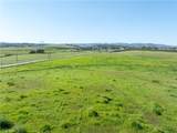 0 Creston Road - Photo 5