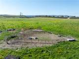0 Creston Road - Photo 7