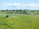 0 Creston Road - Photo 8