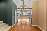 3520 Canonita Drive - Photo 11