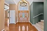 3520 Canonita Drive - Photo 13