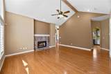 3520 Canonita Drive - Photo 14