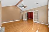 3520 Canonita Drive - Photo 15