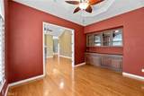 3520 Canonita Drive - Photo 16