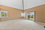 3520 Canonita Drive - Photo 17
