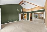 3520 Canonita Drive - Photo 18