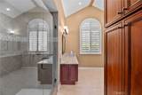 3520 Canonita Drive - Photo 19