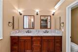 3520 Canonita Drive - Photo 20