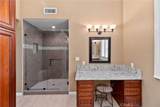 3520 Canonita Drive - Photo 21