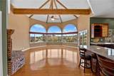 3520 Canonita Drive - Photo 24