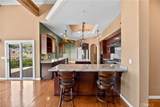 3520 Canonita Drive - Photo 25