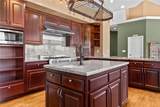 3520 Canonita Drive - Photo 26
