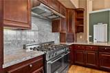 3520 Canonita Drive - Photo 27