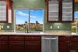 3520 Canonita Drive - Photo 28