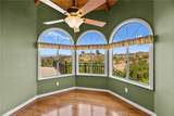 3520 Canonita Drive - Photo 29