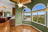 3520 Canonita Drive - Photo 30