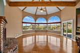 3520 Canonita Drive - Photo 31