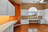 3520 Canonita Drive - Photo 32
