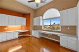 3520 Canonita Drive - Photo 33