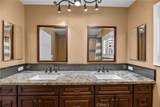 3520 Canonita Drive - Photo 35
