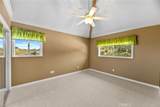 3520 Canonita Drive - Photo 36