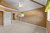 3520 Canonita Drive - Photo 37