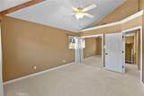 3520 Canonita Drive - Photo 38