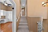 3520 Canonita Drive - Photo 39