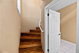3520 Canonita Drive - Photo 41