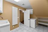 3520 Canonita Drive - Photo 43