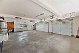 3520 Canonita Drive - Photo 44