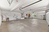 3520 Canonita Drive - Photo 45