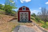 3520 Canonita Drive - Photo 48