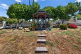 3520 Canonita Drive - Photo 49